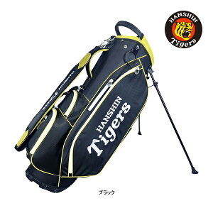 阪神タイガース ゴルフ バッグ」の人気商品一覧・価格比較 - 価格.com