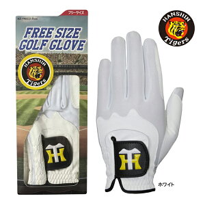 yGg[ōXɃ|Cg3{zUbNX St _^CK[X Y  O[u HTGL-4605 p v 싅 c ObY Z[O Tigers LEZAX 25ET APP