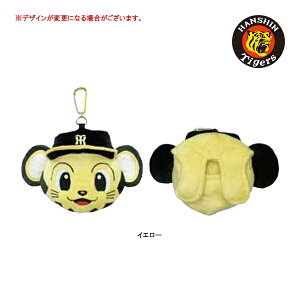 ���U�b�N�X �S���t ��_�^�C�K�[�X �}�X�R�b�g �p�^�[�J�o�[ HTPC-6815 �l�I�}���b�g�p HC PC �N���u �ی� �v�� �싅 ���c �O�b�Y �Z���[�O Tigers 26ET