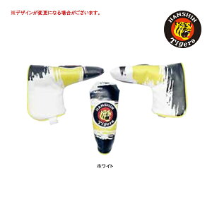 ���U�b�N�X �S���t ��_�^�C�K�[�X �p�^�[�J�o�[ HTPC-6846 �u���[�h �}���b�g�p �w�b�h�J�o�[ PC �N���u �ی� �v�� �싅 ���c �O�b�Y �Z���[�O Tigers 26ET