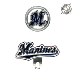 UbNX St tbe}[Y Nbv}[J[ LMAC-5710 v 싅 c ObY p[O MARIENS LEZAX 25ET YPP