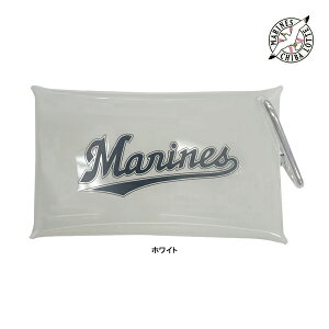 UbNX St tbe}[Y NAP[X LMAC-5737 v 싅 c ObY p[O g eB[ [ ϐ Mtg MARIENS LEZAX 25ET