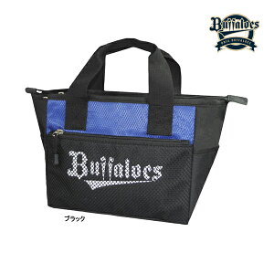 UbNX St IbNXot@[Y ~jg[gobO OBBB-4421 v 싅 c ObY p[O ۗ 2WAY ORIX BUFFALOES LEZAX 25ET