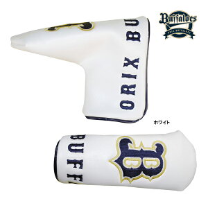 UbNX St IbNXot@[Y p^[Jo[ OBPC-5814 u[hp }bgp PT Nu ی v 싅 c p[O ORIX BUFFALOES LEZAX 25ET