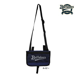 UbNX St IbNXot@[Y TRbV OBSC-5435 v 싅 c ObY p[O bV |Pbg xgt ORIX BUFFALOES LEZAX 25ET