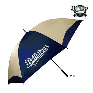 UbNX St IbNXot@[Y StP OBUM-5748 v 싅 c ObY p[O P  J p ORIX BUFFALOES LEZAX 25ET