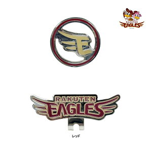 UbNX St kyVC[OX Nbv}[J[ REAC-5711 v 싅 c ObY p[O Eagles LEZAX 25ET YPP