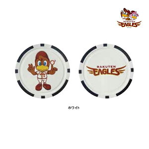 yGg[ōXɃ|Cg3{zUbNX St kyVC[OX JWm}[J[ REAC-5729 v 싅 c ObY p[O Eagles LEZAX 25ET YPP