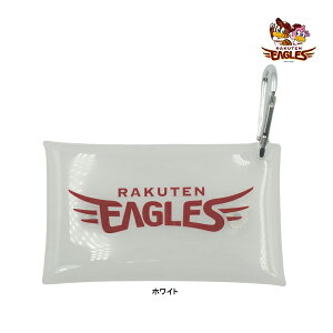 UbNX St kyVC[OX NAP[X REAC-5738 v 싅 c ObY p[O g eB[ [ ϐ Mtg Eagles LEZAX 25ET