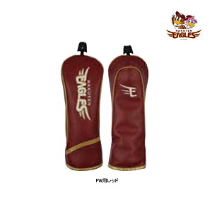 UbNX St kyVC[OX wbhJo[ REHC-5807 tFAEFCEbhp FW bh Nu ی v 싅 c p[O Eagles LEZAX 25ET