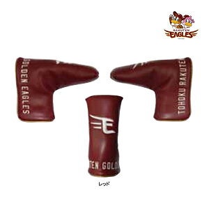 UbNX St kyVC[OX p^[Jo[ REPC-5809 u[hp }bgp PT bh Nu ی v 싅 c p[O Eagles LEZAX 25ET