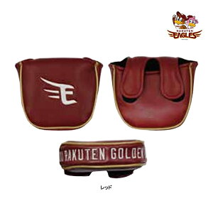 UbNX St kyVC[OX p^[Jo[ REPC-5810 lI}bgp PT bh Nu ی v 싅 c p[O Eagles LEZAX 25ET