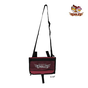 UbNX St kyVC[OX TRbV RESC-5432 v 싅 c ObY p[O bV |Pbg xgt Eagles LEZAX 25ET