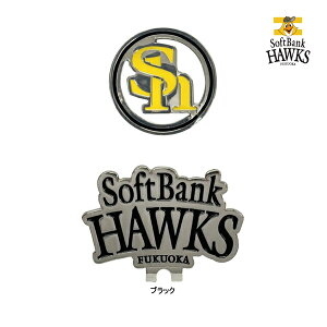 UbNX St \tgoNz[NX Nbv}[J[ SBAC-5708 v 싅 c ObY p[O SoftBank HAWKS LEZAX 25ET YPP