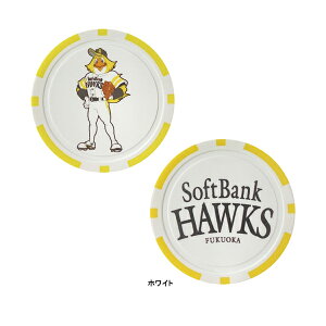 UbNX St \tgoNz[NX JWm}[J[ SBAC-5726 v 싅 c ObY p[O SoftBank HAWKS LEZAX 25ET YPP
