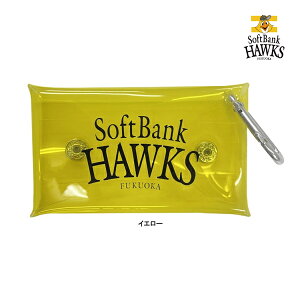 UbNX St \tgoNz[NX NAP[X SBAC-5736 v 싅 c ObY p[O g eB[ [ ϐ SoftBank HAWKS LEZAX 25ET