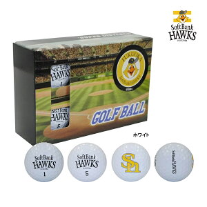 UbNX St \tgoNz[NX St{[ 6 SBBA-4752 v 싅 c ObY p[O 򋗗 Abv SoftBank HAWKS LEZAX 25ET