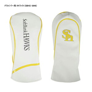 UbNX St \tgoNz[NX wbhJo[ SBHC-3846 hCo[p DR zCg ubN Nu ی v싅 SoftBank HAWKS LEZAX 25ET