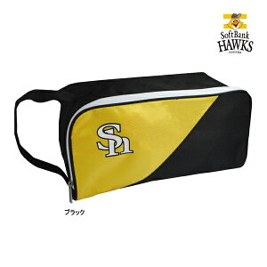 UbNX St \tgoNz[NX V[YP[X SBSC-4420 v 싅 c ObY p[O S nht SoftBank HAWKS LEZAX 25ET