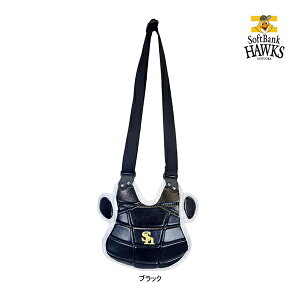 ���U�b�N�X �S���t �����\�t�g�o���N�z�[�N�X �v���e�N�^�[�^ �T�R�b�V�� SBSC-6470 �v�� �싅 ���c �O�b�Y �p���[�O �������� SoftBank HAWKS LEZAX 26ET