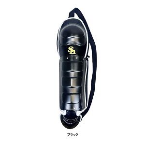 ���U�b�N�X �S���t �����\�t�g�o���N�z�[�N�X ���K�[�X�^ �{�f�B�o�b�O SBSC-6471 �v�� �싅 ���c �O�b�Y �p���[�O ���K�[�X�f�� SoftBank HAWKS LEZAX 26ET