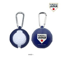 楽天市場】侍ジャパン サインボールの通販