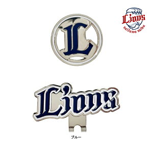 UbNX St ʐCIY Nbv}[J[ SLAC-5709 v 싅 c ObY p[O Lions LEZAX 25ET YPP