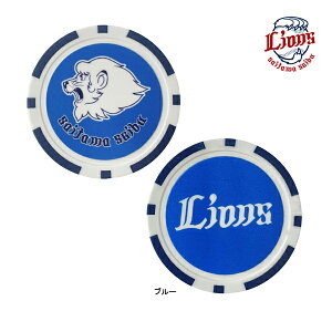 UbNX St ʐCIY JWm}[J[ SLAC-5727 v 싅 c ObY p[O Lions LEZAX 25ET YPP