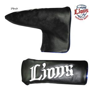 UbNX St ʐCIY p^[Jo[ SLPC-4854 u[hp }bgp PT ubN Nu ی v 싅 c p[O Lions LEZAX 25ET