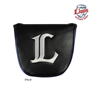 UbNX St ʐCIY p^[Jo[ SLPC-4855 lI}bgp PT ubN Nu ی v 싅 c p[O Lions LEZAX 25ET