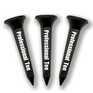 2Zbg SUBEbeB St V[g eB[ 3{ XxbeB et`bv zCg ubN IW sN CG[ TEE LO UbNX 25E TKY