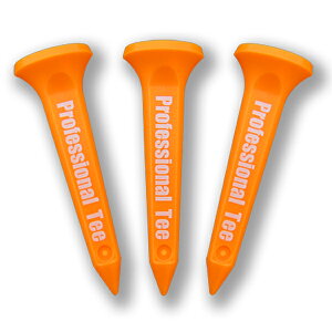 5Zbg SUBEbeB St V[g eB[ 3{ XxbeB et`bv zCg ubN IW sN CG[ TEE LO UbNX 25E TKY