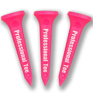 2Zbg SUBEbeB St V[g eB[ 3{ XxbeB et`bv zCg ubN IW sN CG[ TEE LO UbNX 25E TKY