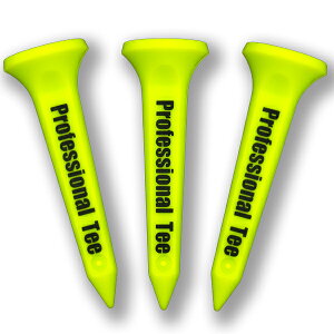 5Zbg SUBEbeB St V[g eB[ 3{ XxbeB et`bv zCg ubN IW sN CG[ TEE LO UbNX 25E TKY