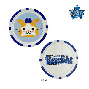 UbNX St lDeNAxCX^[Y JWm}[J[ YBAC-5723 v 싅 c ObY Z[O Baystars LEZAX 25ET YPP