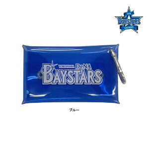 UbNX St lDeNAxCX^[Y NAP[X YBAC-5734 v 싅 c ObY Z[O g eB[ [ ϐ Mtg Baystars LEZAX 25ET