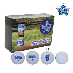 UbNX St lDeNAxCX^[Y St{[ 6 YBBA-4773 v 싅 c Z[O zCg 򋗗 XsRg[ BAYSTARS LEZAX 25ET