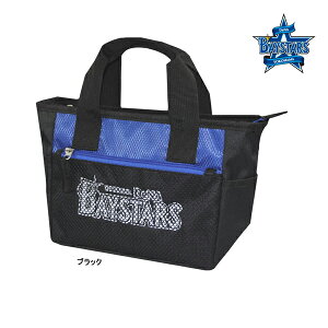 UbNX St lDeNAxCX^[Y ~jg[gobO YBBB-4405 v 싅 c ObY Z[O ۗ 2WAY ig Baystars LEZAX 25ET