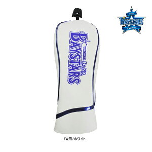 UbNX St lDeNAxCX^[Y wbhJo[ YBHC-3812 tFAEFCEbhp FW v 싅 c ObY Z[O Nu ی Baystars LEZAX 25ET