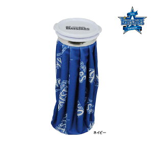 UbNX St lDeNAxCX^[Y ACXobO YBMC-0768 v 싅 c ObY Z[O AEghA ҏ ΍ Baystars LEZAX 25ET