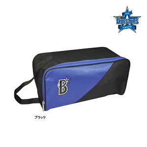 UbNX St lDeNAxCX^[Y V[YP[X YBSC-4406 v 싅 c ObY Z[O S nht Baystars LEZAX 25ET