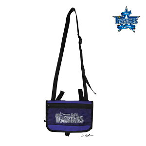 UbNX St lDeNAxCX^[Y TRbV YBSC-5414 v 싅 c ObY Z[O |Pbg xgt Baystars LEZAX 25ET