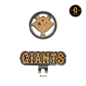 UbNX St ǔ WCAc Nbv}[J[ YGAC-5702 l ǔlR v 싅 c ObY Z[O Giants LEZAX 25ET YPP