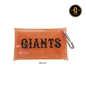 UbNX St ǔ WCAc NAP[X YGAC-5731 l ǔlR v 싅 c ObY Z[O Giants LEZAX 25ET