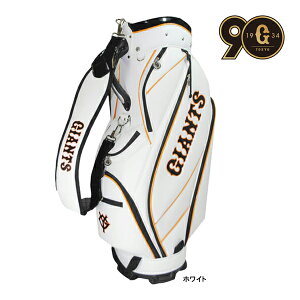 UbNX St ǔ WCAc LfBobO YGCB-4423 l ǔlR v 싅 c ObY Z[O Giants LEZAX 25ET