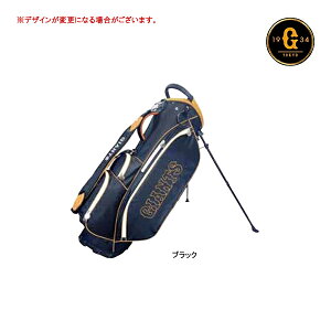 ���U�b�N�X �S���t �ǔ� �W���C�A���c 9.5�^ �X�^���h�o�b�O YGCB-6423 ���l �ǔ����l�R �v�� �싅 ���c �O�b�Y �Z���[�O STAND BAG CB SB Giants LEZAX 26ET