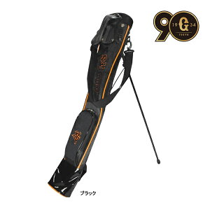 UbNX St ǔ WCAc Eh X^hobO YGCC-4425 l ǔlR v 싅 c ObY Z[O Giants LEZAX 25ET