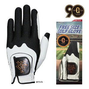 UbNX St ǔ WCAc Y  O[u YGGL-4604 p l ǔlR v 싅 c ObY Z[O Giants LEZAX 25ET YPP