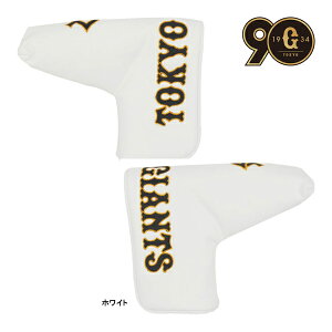 UbNX St ǔ WCAc p^[Jo[ YGPC-4859 u[h }bgp ی l ǔlR v 싅 c ObY Z[O Giants LEZAX 25ET