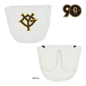 UbNX St ǔ WCAc p^[Jo[ YGPC-4860 lI}bgp PT ی l ǔlR v 싅 c ObY Z[O Giants LEZAX 25ET